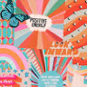 Meet your Posher, Skyler